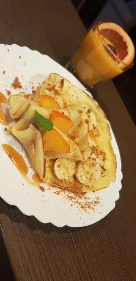 Comfort Hotel Orleans Olivet Olivet  Dış mekan fotoğraf